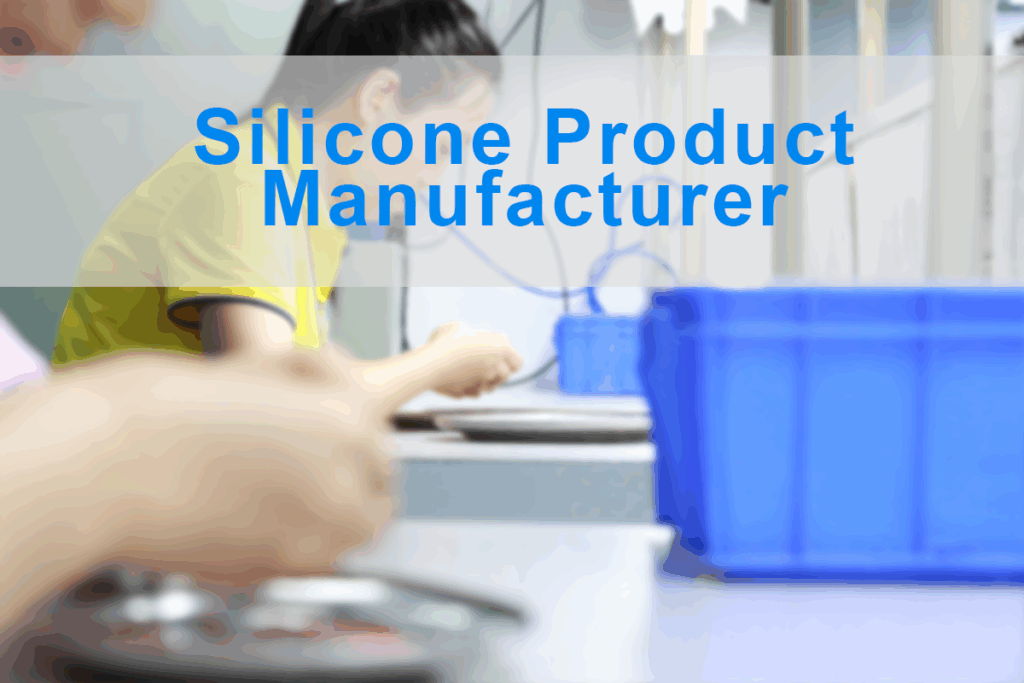 Specialized production