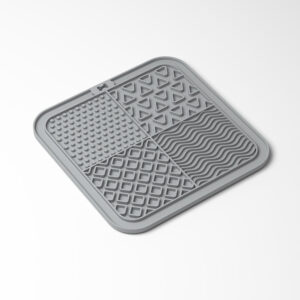 Silicone Pet Mats & Accessories