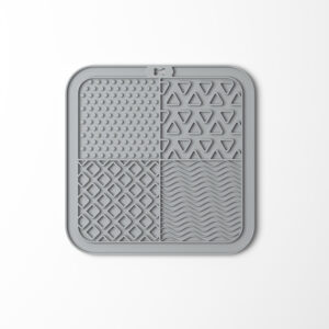 Silicone Slow Feeders