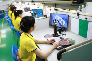 5.quality Inspection