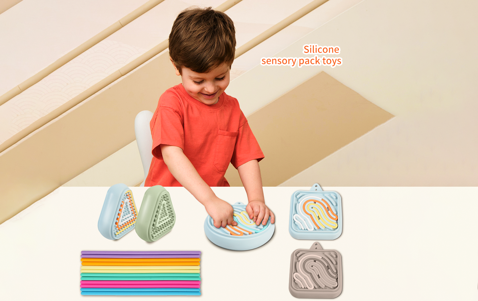 educational tools