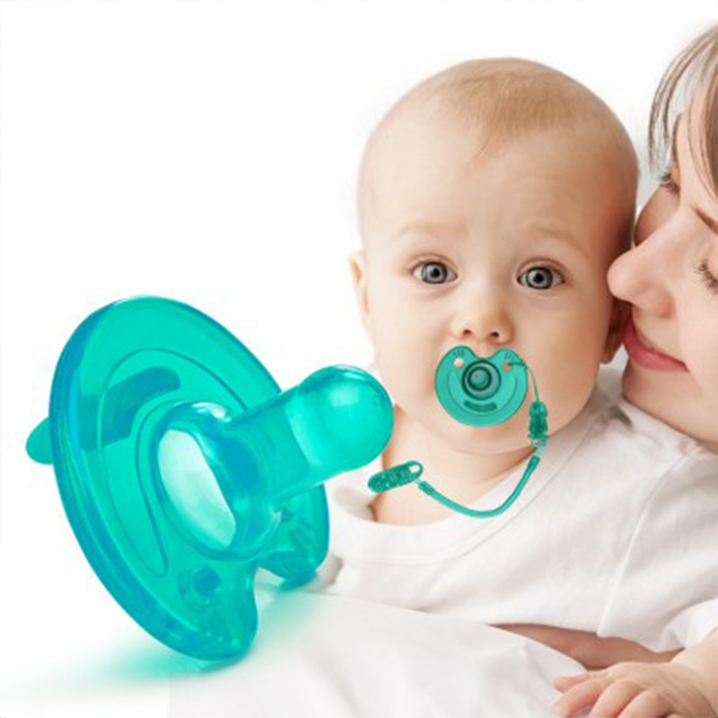 As a manufacturer with 24 years of expertise in silicone products,