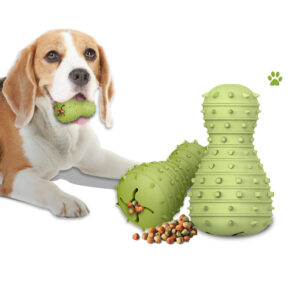 Chew Ball