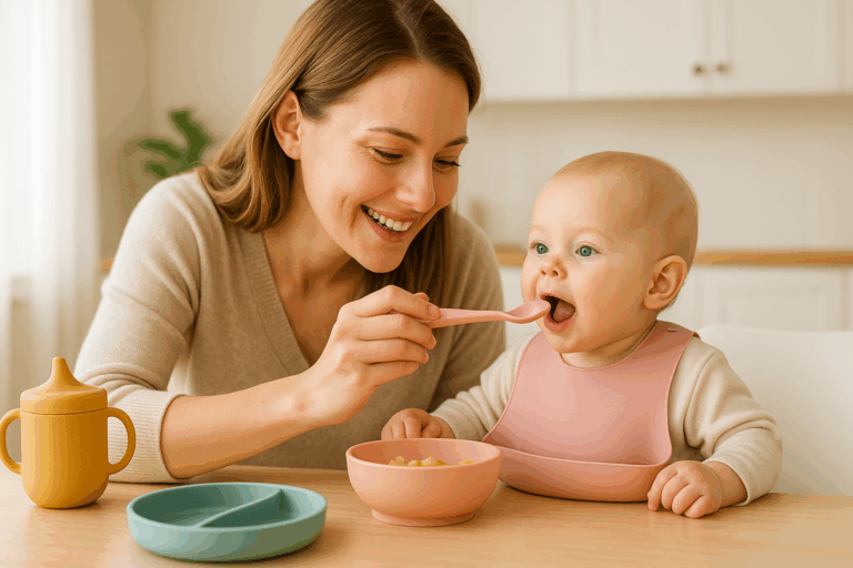 24+ years of expertise in silicone for baby, and pet industries.