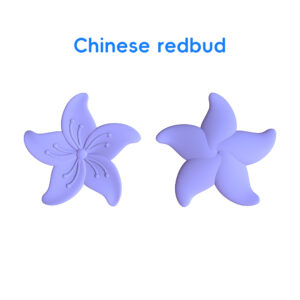 teething toys soothe gum pain