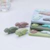 this puzzle toy is an ideal choice for parents seeking a durable