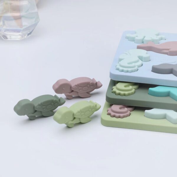 this puzzle toy is an ideal choice for parents seeking a durable