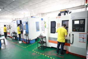Professional manufacturer specializing in high-quality silicone products, especially food-grade items.