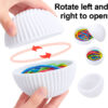 Sensory Activity Board Ball