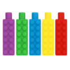 Baby Teeth Soft Teething Soothing Toy