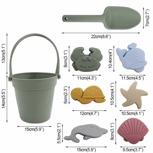 OEM/ODM Customization