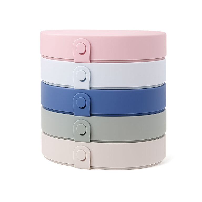 this silicone baby plate is BPA-free, PVC-free, and phthalate-free,