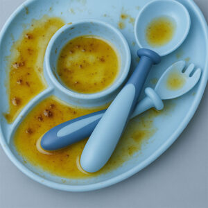 What Are the Hazards of Not Properly Handling the Grease