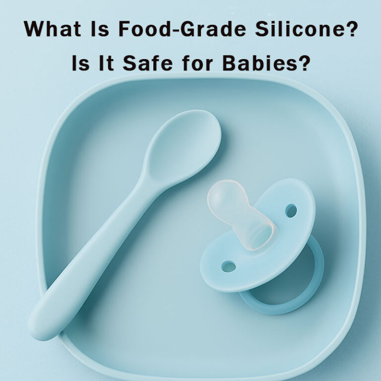 LYA Silicone provides：OEM/ODM customization