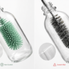 non-scratch-silicone-bottle-brush-comparison.webp