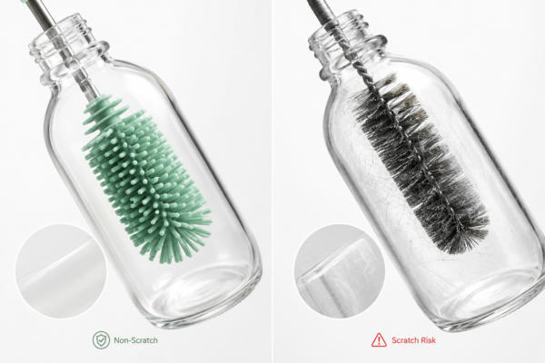non-scratch-silicone-bottle-brush-comparison.webp