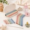 custom-silicone-baby-straw-manufacturer.webp