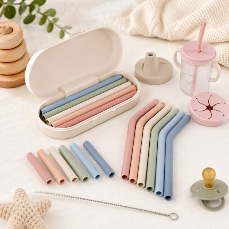 custom-silicone-baby-straw-manufacturer.webp
