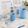 Custom silicone pet paw cleaner OEM development