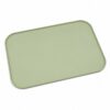 Custom silicone baby placemat manufacturer