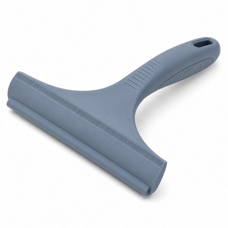custom-silicone-pet-hair-remover-manufacturer