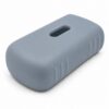 Custom silicone baby bath spout cover manufacturer