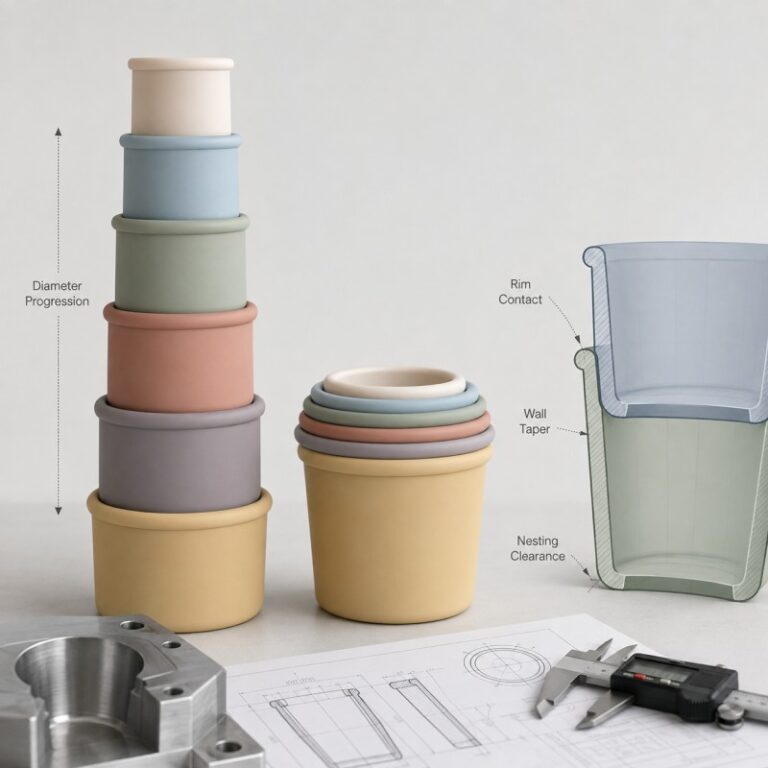 nesting-design-guide.jpg Silicone stacking cups fit and nesting design guide