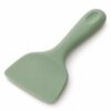 Custom silicone pet food spatula manufacturer
